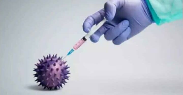 ভারতীয় ভেরিয়েন্ট করোনা আক্রান্ত নারায়ণগঞ্জেও !