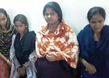 রূপগঞ্জে উপজেলা স্বাস্থ্য কমপ্লেক্সে স্বর্ণালংকার চুরি