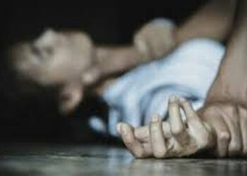 স্বামীকে মুক্ত করতে নারায়ণগঞ্জে এসে ধর্ষণের শিকার স্ত্রী