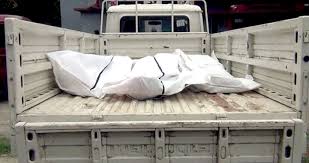 সোনারগাঁয়ে পুলিশের ভয়ে নদীতে লাফ, অতপর :