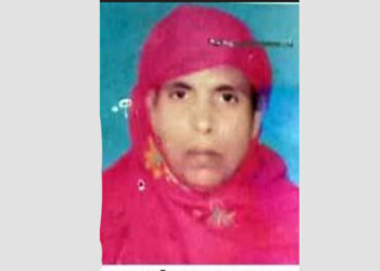 ফতুল্লায় ‘নিয়ন্ত্রণহীন অটোরিকশা‘র ধাক্কায় নারীর মৃত্যু