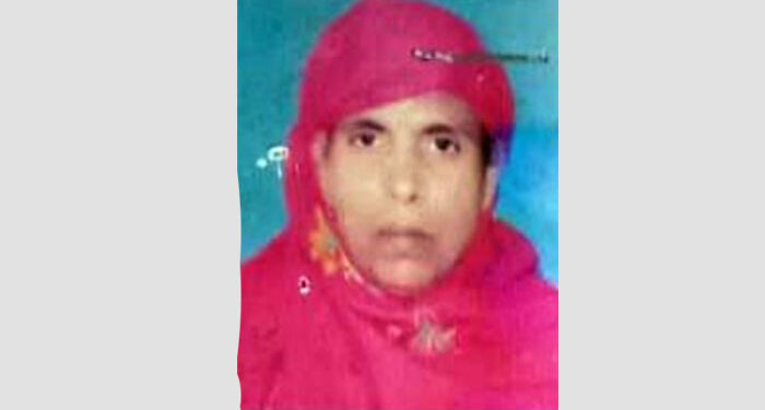 ফতুল্লায় ‘নিয়ন্ত্রণহীন অটোরিকশা‘র ধাক্কায় নারীর মৃত্যু