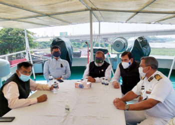 ‘এম ভি ইকরাম’ হবে আন্তর্জাতিকমানের মুক্তিযুদ্ধ জাদুঘর