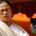 ‘খেলা হবে’ স্লোগান পশ্চিমবঙ্গের পর সারা ভারতে ছড়িয়ে পড়ছে