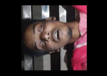 ফেসবুকে স্ট্যাটাস : রূপগঞ্জে শিক্ষার্থী খুন