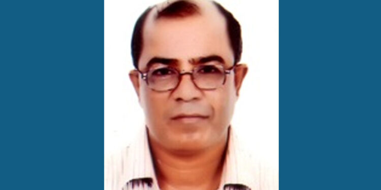 মায়ের জন্য ভালোবাসা, সচিব বিপাকে !