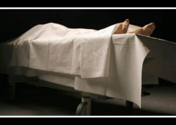 ফতুল্লায় শ্রমিকের ঝুলন্ত লাশ উদ্ধার