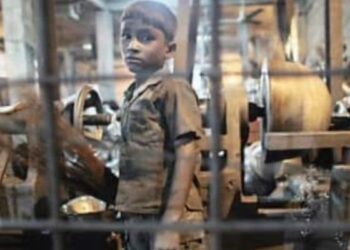 রূপগঞ্জ ট্র্যাজেডি : তদন্তে উঠে এসেছে শিশু শ্রমিক ব্যবহারের তথ্য