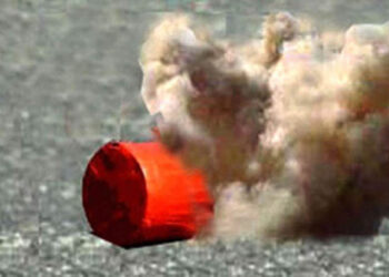 সিরিজ বোমা হামলার ১৬ বছরে হয়নি বিচার