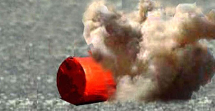 সিরিজ বোমা হামলার ১৬ বছরে হয়নি বিচার