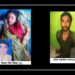 আড়াইহাজারে শিশু ধর্ষণের পর হত্যা, আটক ৩