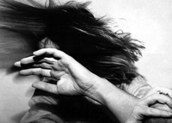 কিশোরী ধর্ষণ চেষ্টায় ফতুলায় গ্রেফতার ১