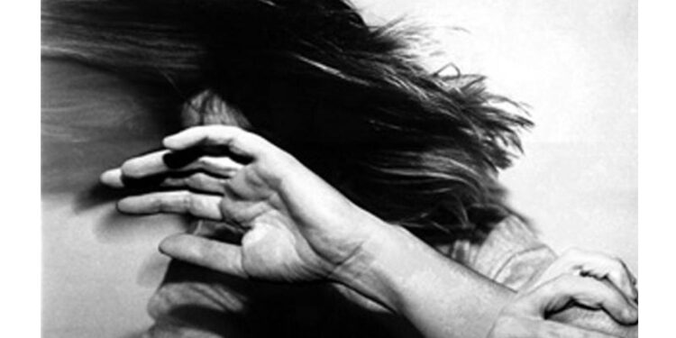 কিশোরী ধর্ষণ চেষ্টায় ফতুলায় গ্রেফতার ১