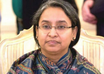 এ বছর জেএসসি-জেডিসি পরীক্ষা হবে না : শিক্ষামন্ত্রী