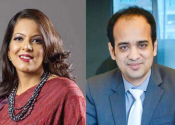 এবার রূপগঞ্জের আরিফ করলেন ইভ্যালির বিরুদ্ধে মামলা