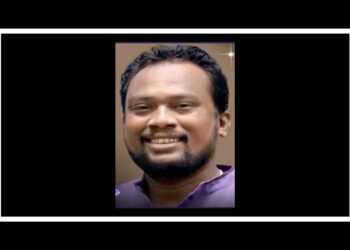 নারায়ণগঞ্জের সরকারি কর্মকর্তাদের হুমকী, যুবলীগ নেতার বিরুদ্ধে জিডি