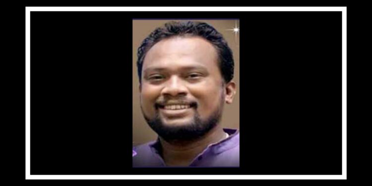 নারায়ণগঞ্জের সরকারি কর্মকর্তাদের হুমকী, যুবলীগ নেতার বিরুদ্ধে জিডি