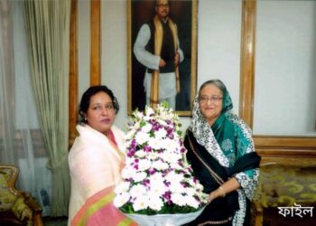 ভয়ংকর সেই পরাজিত চক্র ফের নীলনক্সায়, জবাব ব্যালটেই