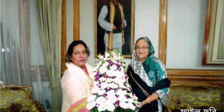 ভয়ংকর সেই পরাজিত চক্র ফের নীলনক্সায়, জবাব ব্যালটেই