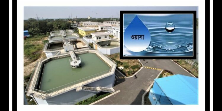 ৮ বছরে অগ্রগতি ৪০ শতাংশ