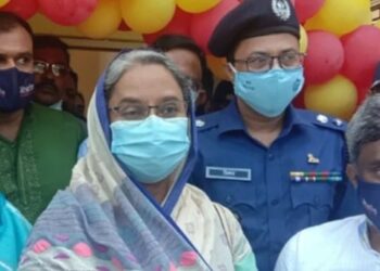 ১২ সেপ্টেম্বর স্কুল-কলেজ খুলছে : শিক্ষামন্ত্রী