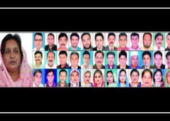 অনুগামী কাউন্সিলররা সফল আর ব্যর্থ মেয়র !