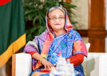 আজ প্রধানমন্ত্রী পূর্বাচলে নবনির্মিত প্রদর্শনী কেন্দ্র উদ্বোধন করবেন