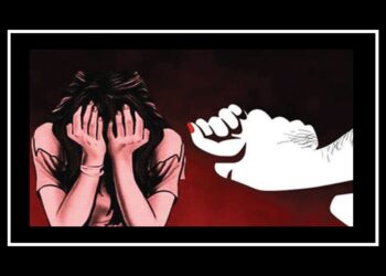 ফতুল্লায় গৃহবধূ ধর্ষণ