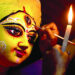 আজ মহালয়া, দুর্গাপূজার আনুষ্ঠানিকতা শুরু