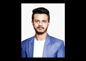 ফতুল্লায় ছাত্রলীগ নেতার বিরুদ্ধে ছিনতাইয়ের অভিযোগ