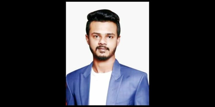 ফতুল্লায় ছাত্রলীগ নেতার বিরুদ্ধে ছিনতাইয়ের অভিযোগ