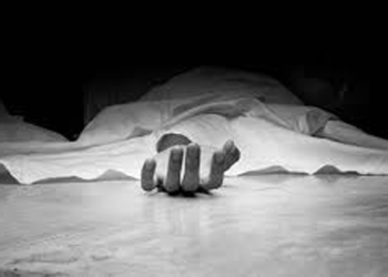 নারায়ণগঞ্জে বিশ্ববিদ্যালয় শিক্ষার্থীর আত্মহত্যা