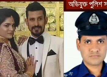 ‘বাড়ছে তালাক জালিয়াতি’