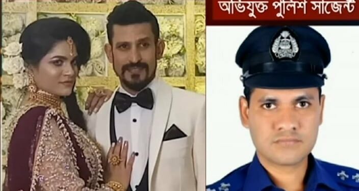 ‘বাড়ছে তালাক জালিয়াতি’