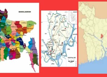 এগিয়ে নারায়ণগঞ্জ, পিছিয়ে নারায়ণগঞ্জ !