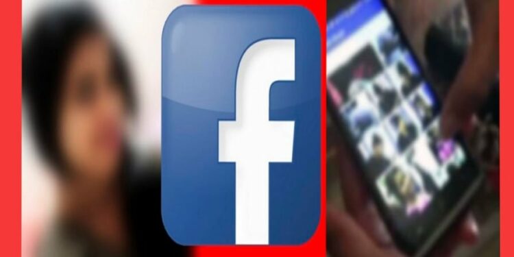 ফতুল্লা অশ্লিল ছবি পোষ্ট, প্রেমিক গ্রেফতার