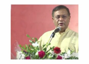 কোনো ধর্ম হানাহানি সমর্থন করে না, মহালয়ার অনুষ্ঠানে তথ্যমন্ত্রী