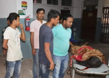 সড়কে ঝরলো দুই, কারাগারেও ঝরলো হাজতির প্রাণ