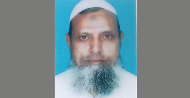 সিদ্ধিরগঞ্জে মসজিদের কোটি টাকা লোপাট