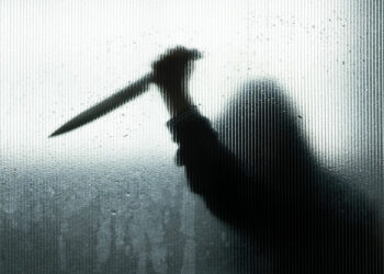 সোনারগাঁয়ে নব কুমার হত্যায় প্রেমিকা ও বন্ধু আটক