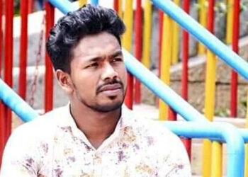 বিচ্ছেদে ফেসবুকে স্ট্যাটাস, ছাত্রলীগ নেতার আত্মহত্যা