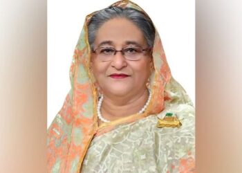 দেশে ১০০টি অর্থনৈতিক অঞ্চল হচ্ছে : প্রধানমন্ত্রী