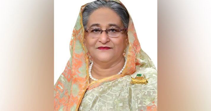 দেশে ১০০টি অর্থনৈতিক অঞ্চল হচ্ছে : প্রধানমন্ত্রী