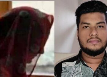 ফতুল্লায় অপহৃত গৃহবধূ ২৯ দিন পর উদ্ধার, মূলহোতা গ্রেপ্তার