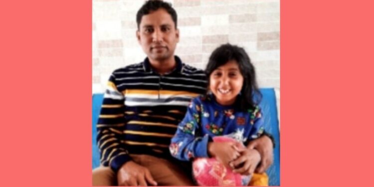 ধন্যবাদ রূপগঞ্জ পুলিশকে, মায়ের দোয়া