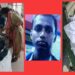 না.গঞ্জের সেই লাশ ঢাকা মেডিকেল থেকে নিখোঁজ যুবকের