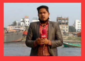 কঠিন রাজনীতির শিকার লিংকন, কারাগারে !