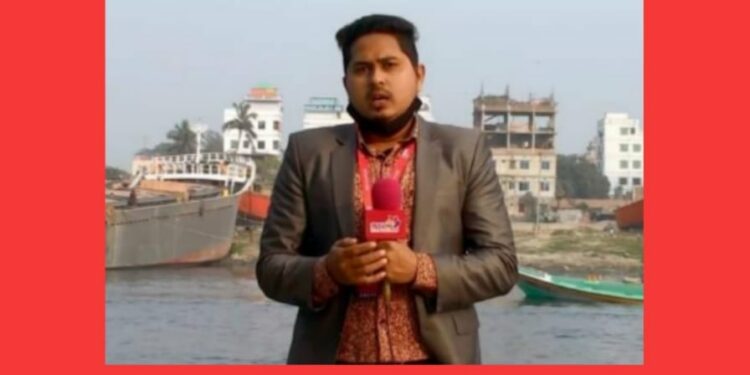 কঠিন রাজনীতির শিকার লিংকন, কারাগারে !