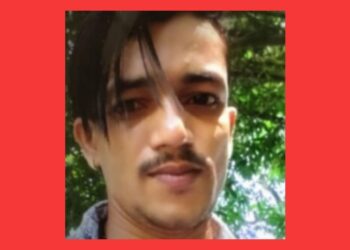 সোনারগাঁয়ে গলাকাটা অর্ধ গলিত লাশ উদ্ধার