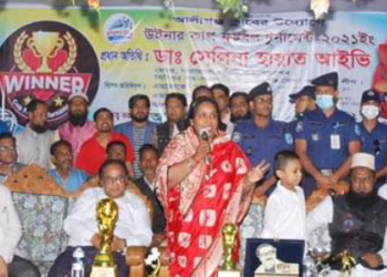 ‘দলের লোকজনকে সবচেয়ে বেশি নির্যাতন করেছে‘